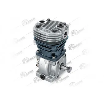 VADEN ORIGINAL 1500 110 002 - Compresseur, système d'air comprimé