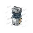 VADEN ORIGINAL 1500 120 001 - Compresseur, système d'air comprimé
