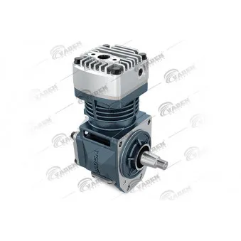 VADEN ORIGINAL 1500 150 001 - Compresseur, système d'air comprimé