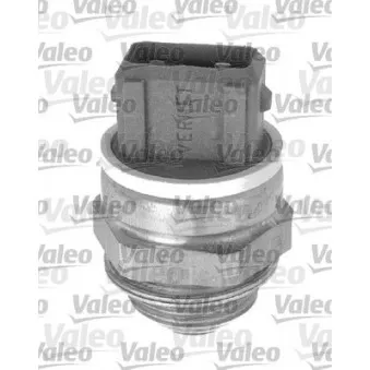 VALEO 819752 - Interrupteur de température, ventilateur de radiateur