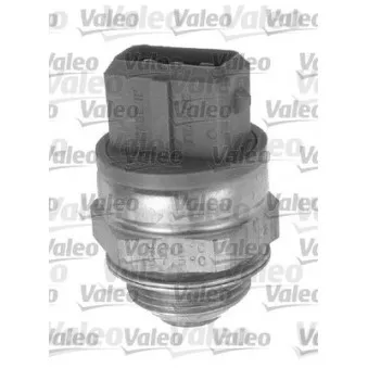 VALEO 819754 - Interrupteur de température, ventilateur de radiateur