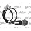 VALEO 819762 - Interrupteur de température, ventilateur de radiateur