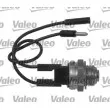VALEO 819767 - Interrupteur de température, ventilateur de radiateur