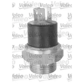 VALEO 819771 - Interrupteur de température, ventilateur de radiateur