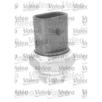 Interrupteur de température, ventilateur de radiateur VALEO OEM v24-99-0023