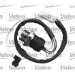 VALEO 819775 - Interrupteur de température, ventilateur de radiateur