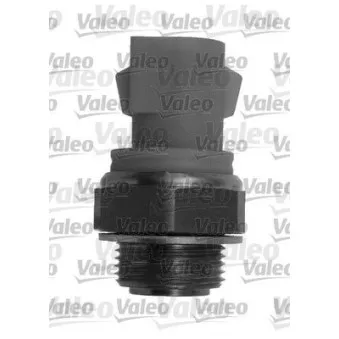 VALEO 819784 - Interrupteur de température, ventilateur de radiateur