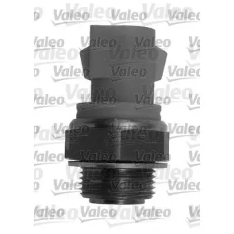 VALEO 819785 - Interrupteur de température, ventilateur de radiateur