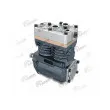 VADEN ORIGINAL 1700 010 001 - Compresseur, système d'air comprimé