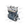 VADEN ORIGINAL 1700 010 002 - Compresseur, système d'air comprimé