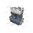 VADEN ORIGINAL 1700 010 002 - Compresseur, système d'air comprimé