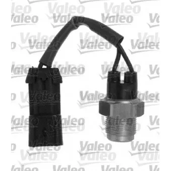 VALEO 819829 - Interrupteur de température, ventilateur de radiateur