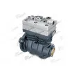 VADEN ORIGINAL 1700 110 001 - Compresseur, système d'air comprimé