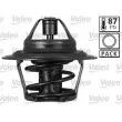 VALEO 819853 - Thermostat d'eau