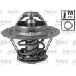 Thermostat d'eau VALEO [819880]