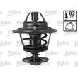 VALEO 819911 - Thermostat d'eau