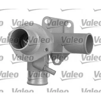 VALEO 819914 - Thermostat d'eau