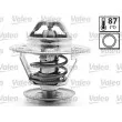 VALEO 819925 - Thermostat d'eau