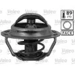 VALEO 819934 - Thermostat d'eau