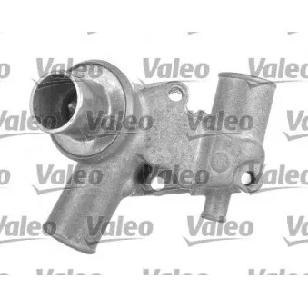 VALEO 819941 - Thermostat d'eau