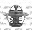 VALEO 819947 - Thermostat d'eau