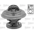 VALEO 819969 - Thermostat d'eau