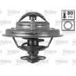 VALEO 820064 - Thermostat d'eau