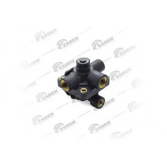 VADEN ORIGINAL 303.01.0003 - Valve-relais
