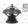 VALEO 820142 - Thermostat d'eau