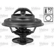 VALEO 820143 - Thermostat d'eau