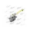 Valve de suspension pneumatique VADEN ORIGINAL [303.07.0004]
