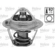 VALEO 820145 - Thermostat d'eau