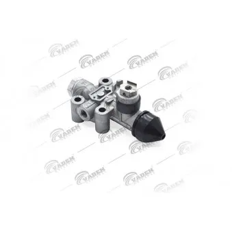VADEN ORIGINAL 303.07.0006 - Valve de suspension pneumatique