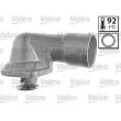 VALEO 820149 - Thermostat d'eau