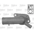 VALEO 820150 - Thermostat d'eau