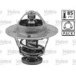 VALEO 820152 - Thermostat d'eau