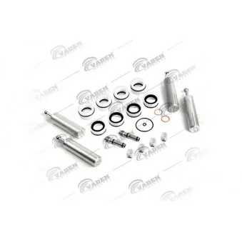 Kit de réparation, valve-relais VADEN ORIGINAL 303.11.0010.02 pour MERCEDES-BENZ AXOR 2 1823 AK, 1824 AK - 231cv