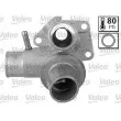 Thermostat d'eau VALEO [820153]