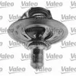 Thermostat d'eau VALEO [820166]