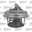 Thermostat d'eau VALEO [820167]