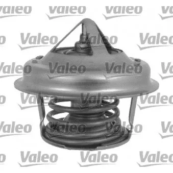 VALEO 820167 - Thermostat d'eau