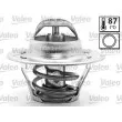 VALEO 820171 - Thermostat d'eau