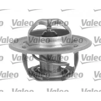 VALEO 820182 - Thermostat d'eau