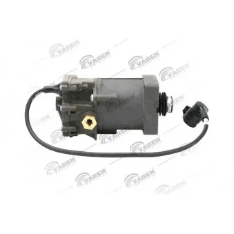 Servo-débrayeur VADEN ORIGINAL OEM 7422279233