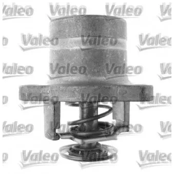Thermostat d'eau VALEO [820190]