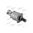 VADEN ORIGINAL 306.01.0052 - Servo-débrayeur
