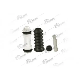 VADEN ORIGINAL 306.02.0002.01 - Kit d'assemblage, cylindre émetteur d'embrayage