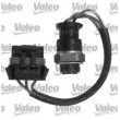 Interrupteur de température, ventilateur de radiateur VALEO [820206]