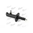 Cylindre récepteur, embrayage VADEN ORIGINAL [306.02.0012]