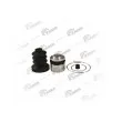 Kit d'assemblage, cylindre récepteur d'embrayage VADEN ORIGINAL [306.02.0083.01]